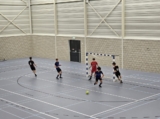 Zaalvoetbal S.K.N.W.K. JO19-1 in Laco Sportcentrum te Zierikzee (29-12-2023) (12/52)